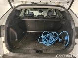  Hyundai  Tucson  1.6 T-GDi Plug-in Hybrid 4x4 Shine (PHEV) 195kW/265pk  5D/P Auto-6 #8