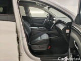  Hyundai  Tucson  1.6 T-GDi Plug-in Hybrid 4x4 Shine (PHEV) 195kW/265pk  5D/P Auto-6 #7
