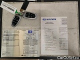  Hyundai  Tucson  1.6 T-GDi Plug-in Hybrid 4x4 Shine (PHEV) 195kW/265pk  5D/P Auto-6 #11