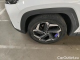  Hyundai  Tucson  1.6 T-GDi Plug-in Hybrid 4x4 Shine (PHEV) 195kW/265pk  5D/P Auto-6 #19