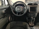  Jeep  Renegade  1.5 Turbo T4 130 4x2 MHEV DCT7 Upland (Mild Hybrid) 96kW/130pk  5D/P Auto-7 #5