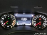  Jeep  Renegade  1.5 Turbo T4 130 4x2 MHEV DCT7 Upland (Mild Hybrid) 96kW/130pk  5D/P Auto-7 #9