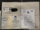  Jeep  Renegade  1.5 Turbo T4 130 4x2 MHEV DCT7 Upland (Mild Hybrid) 96kW/130pk  5D/P Auto-7 #11