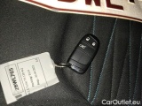  Jeep  Renegade  1.5 Turbo T4 130 4x2 MHEV DCT7 Upland (Mild Hybrid) 96kW/130pk  5D/P Auto-7 #13
