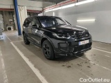  Land Rover  Discovery  Sport P300e PHEV AWD Auto R-Dynamic S (PHEV) 227kW/309pk  5D/P Auto-8 #2