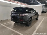  Land Rover  Discovery  Sport P300e PHEV AWD Auto R-Dynamic S (PHEV) 227kW/309pk  5D/P Auto-8 #4