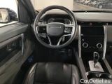  Land Rover  Discovery  Sport P300e PHEV AWD Auto R-Dynamic S (PHEV) 227kW/309pk  5D/P Auto-8 #5