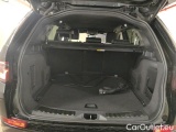  Land Rover  Discovery  Sport P300e PHEV AWD Auto R-Dynamic S (PHEV) 227kW/309pk  5D/P Auto-8 #8
