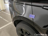  Land Rover  Discovery  Sport P300e PHEV AWD Auto R-Dynamic S (PHEV) 227kW/309pk  5D/P Auto-8 #42