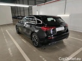  Mercedes  A-Klasse Classe A A 180 d Luxury Line 85kW/116pk  5D/P Auto-8 - CO2 indicative #2