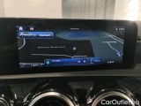  Mercedes  A-Klasse Classe A A 180 d Luxury Line 85kW/116pk  5D/P Auto-8 - CO2 indicative #4