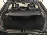  Mercedes  A-Klasse Classe A A 180 d Luxury Line 85kW/116pk  5D/P Auto-8 - CO2 indicative #6