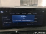  Mercedes  A-Klasse Classe A A 180 d Luxury Line 85kW/116pk  5D/P Auto-8 - CO2 indicative #10