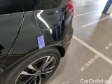  Mercedes  A-Klasse Classe A A 180 d Luxury Line 85kW/116pk  5D/P Auto-8 - CO2 indicative #31