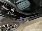  Mercedes  A-Klasse Classe A A 180 d Luxury Line 85kW/116pk  5D/P Auto-8 - CO2 indicative #60