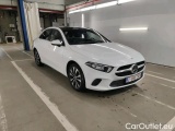  Mercedes  A-Klasse  Limousine A 250 e Business Line (PHEV) 160kW/218pk  4D/P Auto-7 #2