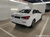  Mercedes  A-Klasse  Limousine A 250 e Business Line (PHEV) 160kW/218pk  4D/P Auto-7 #4
