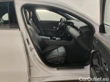  Mercedes  A-Klasse  Limousine A 250 e Business Line (PHEV) 160kW/218pk  4D/P Auto-7 #7