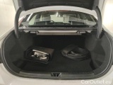  Mercedes  A-Klasse  Limousine A 250 e Business Line (PHEV) 160kW/218pk  4D/P Auto-7 #8