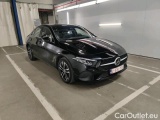  Mercedes  A-Klasse  Limousine A 250 e Business Line (PHEV) 160kW/218pk  4D/P Auto-7 #2