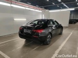  Mercedes  A-Klasse  Limousine A 250 e Business Line (PHEV) 160kW/218pk  4D/P Auto-7 #4