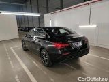  Mercedes  A-Klasse  Limousine A 250 e Business Line (PHEV) 160kW/218pk  4D/P Auto-7 #3