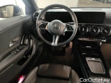  Mercedes  A-Klasse  Limousine A 250 e Business Line (PHEV) 160kW/218pk  4D/P Auto-7 #5