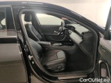  Mercedes  A-Klasse  Limousine A 250 e Business Line (PHEV) 160kW/218pk  4D/P Auto-7 #7
