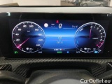  Mercedes  A-Klasse  Limousine A 250 e Business Line (PHEV) 160kW/218pk  4D/P Auto-7 #9