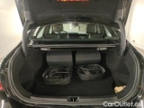  Mercedes  A-Klasse  Limousine A 250 e Business Line (PHEV) 160kW/218pk  4D/P Auto-7 #8