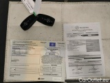  Mercedes  A-Klasse  Limousine A 250 e Business Line (PHEV) 160kW/218pk  4D/P Auto-7 #11