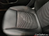  Mercedes  A-Klasse  Limousine A 250 e Business Line (PHEV) 160kW/218pk  4D/P Auto-7 #15