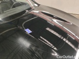  Mercedes  A-Klasse  Limousine A 250 e Business Line (PHEV) 160kW/218pk  4D/P Auto-7 #22