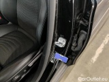  Mercedes  A-Klasse  Limousine A 250 e Business Line (PHEV) 160kW/218pk  4D/P Auto-7 #29