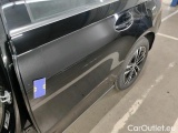  Mercedes  A-Klasse  Limousine A 250 e Business Line (PHEV) 160kW/218pk  4D/P Auto-7 #31