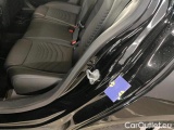  Mercedes  A-Klasse  Limousine A 250 e Business Line (PHEV) 160kW/218pk  4D/P Auto-7 #35