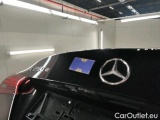  Mercedes  A-Klasse  Limousine A 250 e Business Line (PHEV) 160kW/218pk  4D/P Auto-7 #42