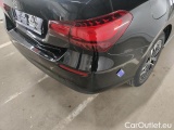  Mercedes  A-Klasse  Limousine A 250 e Business Line (PHEV) 160kW/218pk  4D/P Auto-7 #47