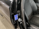  Mercedes  A-Klasse  Limousine A 250 e Business Line (PHEV) 160kW/218pk  4D/P Auto-7 #62