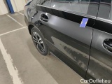  Mercedes  A-Klasse  Limousine A 250 e Business Line (PHEV) 160kW/218pk  4D/P Auto-7 #65