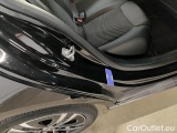 Mercedes  A-Klasse  Limousine A 250 e Business Line (PHEV) 160kW/218pk  4D/P Auto-7 #68