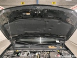  Mercedes  A-Klasse  Limousine A 250 e Business Line (PHEV) 160kW/218pk  4D/P Auto-7 #70