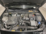  Mercedes  A-Klasse  Limousine A 250 e Business Line (PHEV) 160kW/218pk  4D/P Auto-7 #71