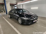  Mercedes  CLA-Klasse CLA CLA 180 100kW/136pk  4D/P Auto-7 #2