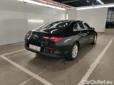  Mercedes  CLA-Klasse CLA CLA 180 100kW/136pk  4D/P Auto-7 #4