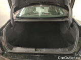  Mercedes  CLA-Klasse CLA CLA 180 100kW/136pk  4D/P Auto-7 #8
