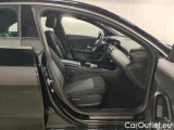  Mercedes  CLA-Klasse CLA CLA 180 100kW/136pk  4D/P Auto-7 #7