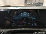  Mercedes  CLA-Klasse CLA CLA 180 100kW/136pk  4D/P Auto-7 #9