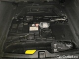  Mercedes  CLA-Klasse CLA CLA 180 100kW/136pk  4D/P Auto-7 #10