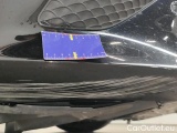  Mercedes  CLA-Klasse CLA CLA 180 100kW/136pk  4D/P Auto-7 #15